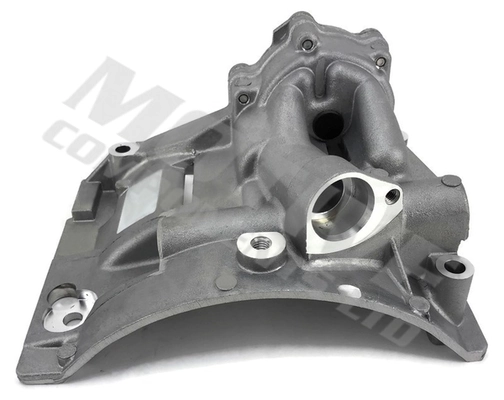 Pompe à huile MOTIVE OP8366