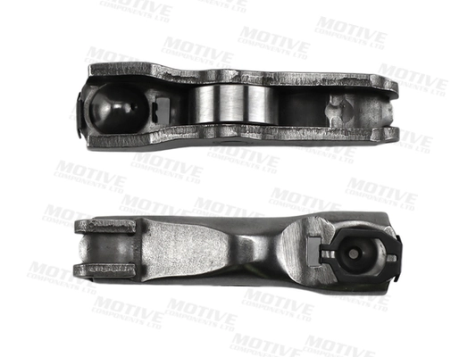 Culbuteur, distribution MOTIVE RA44