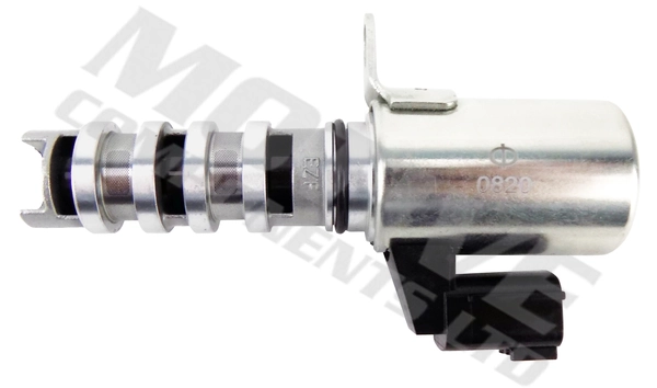Control Valve, camshaft adjustment