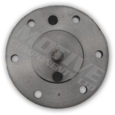 Pompe à huile MOTIVE OP8222