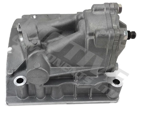 Pompe à huile MOTIVE OP8366