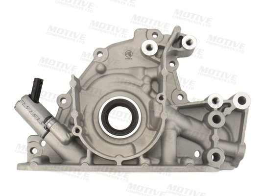 Pompe à huile MOTIVE OP8409