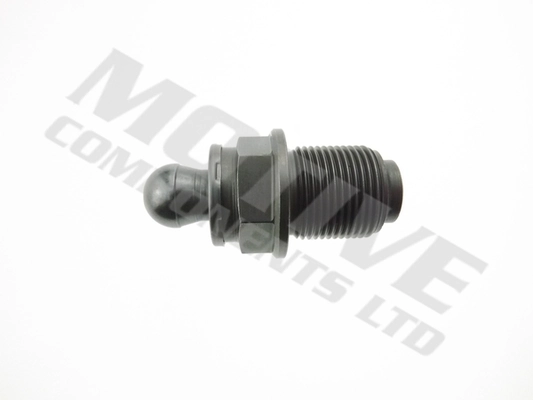 Tappet