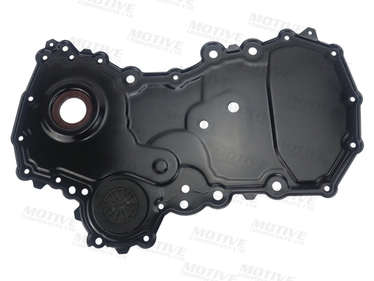 Couvercle de carter de distribution MOTIVE TCG032