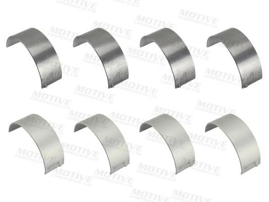 Coussinet de bielle MOTIVE B7042STD