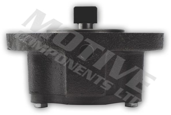 Pompe à huile MOTIVE OP8223