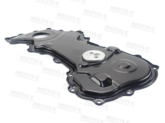 Couvercle de carter de distribution MOTIVE TCG033
