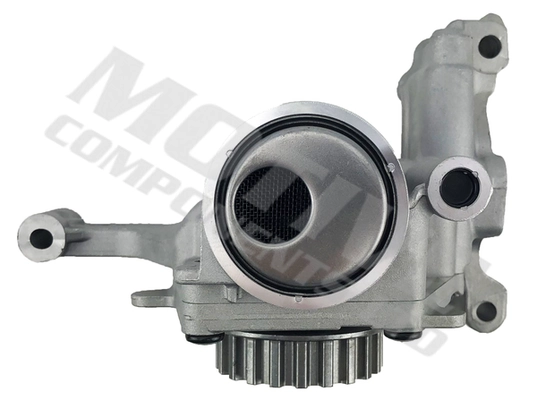 Pompe à huile MOTIVE OP8374