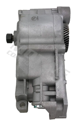 Pompe à huile MOTIVE OP8352