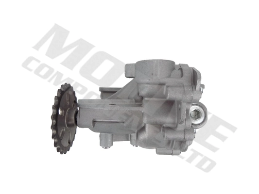 Pompe à huile MOTIVE OP8357