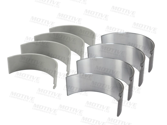 Coussinet de bielle MOTIVE B7042STD