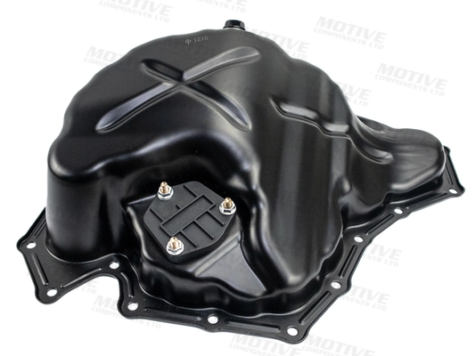 MISKA OLEJU AUDI A4 1.8TFSI 08-