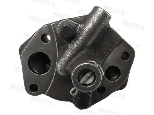 Pompe à huile MOTIVE OP8158