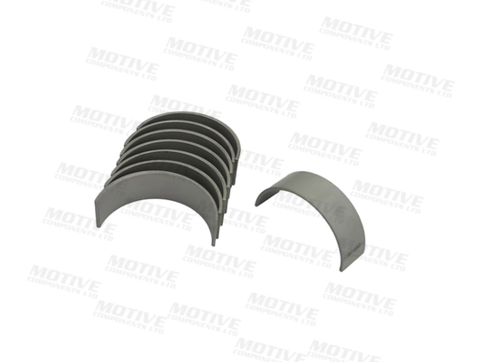Connecting Rod Bearing