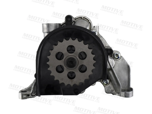Pompe à huile MOTIVE OP8376