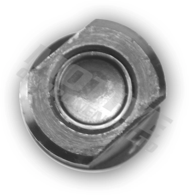 Arbre de culbuteur, distribution MOTIVE RS21