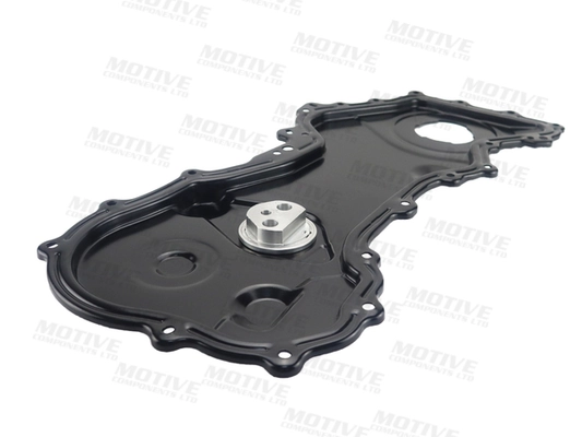 Couvercle de carter de distribution MOTIVE TCG033