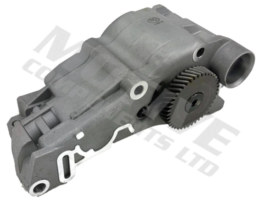 Pompe à huile MOTIVE OP8352