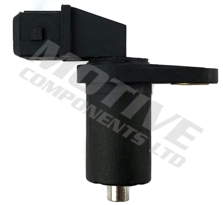 Capteur, position d'arbre à cames MOTIVE CPS4004