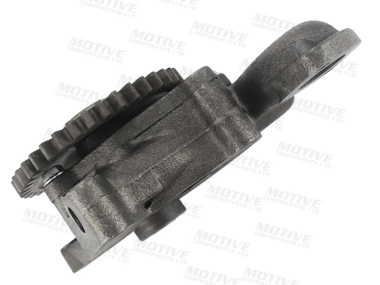 Pompe à huile MOTIVE OP8266