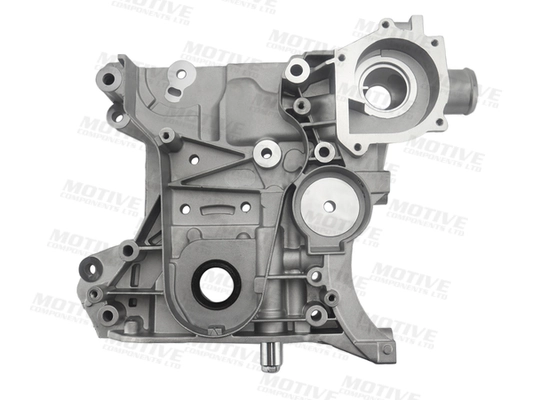 Pompe à huile MOTIVE OP8168