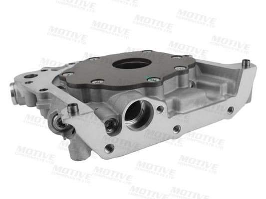 Pompe à huile MOTIVE OP8397