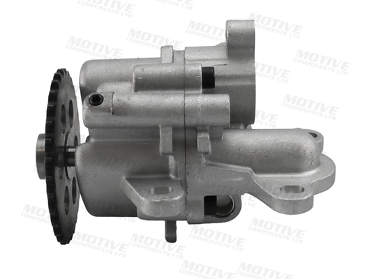Pompe à huile MOTIVE OP8159