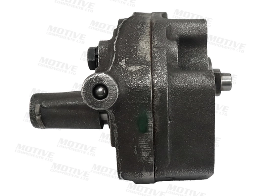 Pompe à huile MOTIVE OP8158