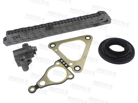 Kit de distribution par chaîne MOTIVE TCK202A