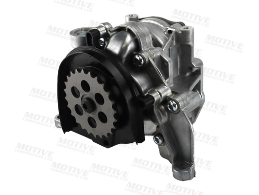 Pompe à huile MOTIVE OP8376