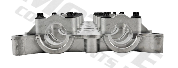 Arbre à came MOTIVE CAMC11