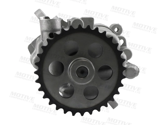 Pompe à huile MOTIVE OP8159