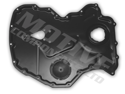 Couvercle de carter de distribution MOTIVE TCG025