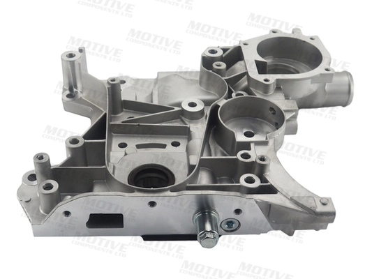 Pompe à huile MOTIVE OP8168