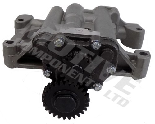 Pompe à huile MOTIVE OP8298