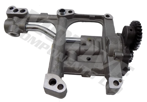 Pompe à huile MOTIVE OP8297