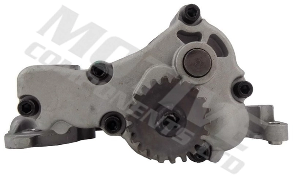 Pompe à huile MOTIVE OP8354
