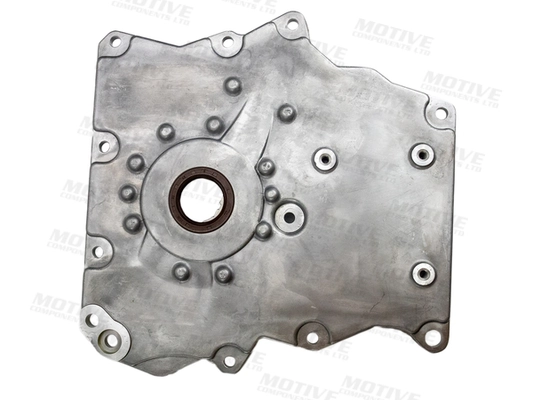 Pompe à huile MOTIVE OP8411