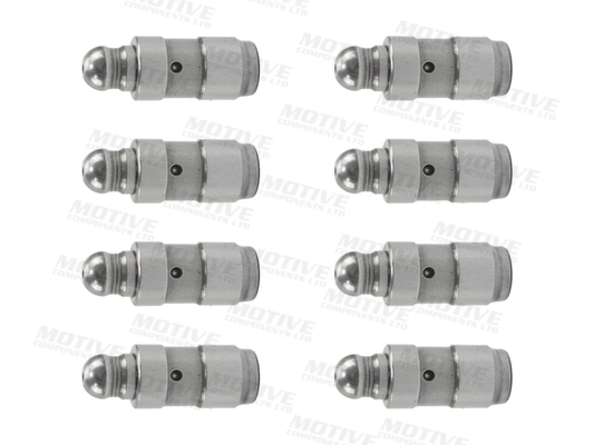 Poussoir de soupape MOTIVE HL6007