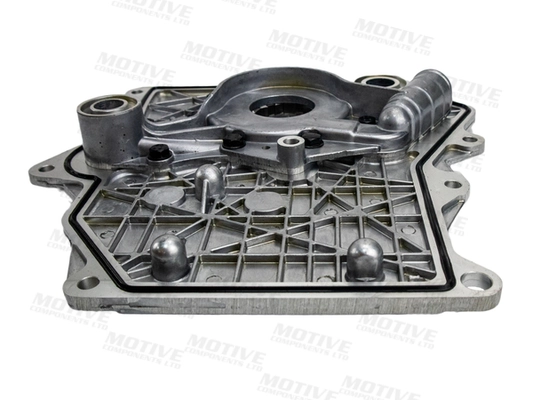 Pompe à huile MOTIVE OP8411
