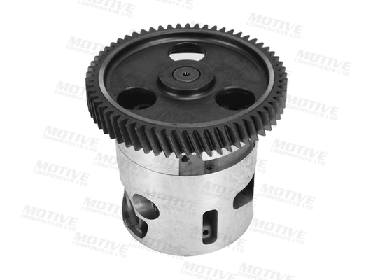 Pompe à huile MOTIVE OP8333