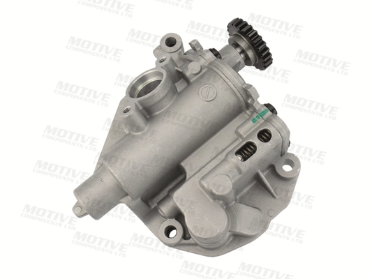 Pompe à huile MOTIVE OP8401