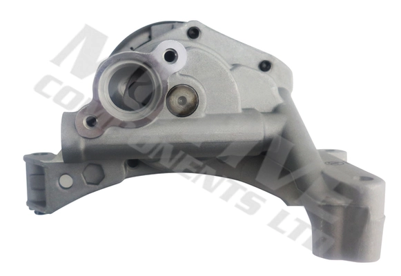 Pompe à huile MOTIVE OP526