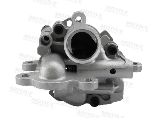 Pompe à huile MOTIVE OP8159