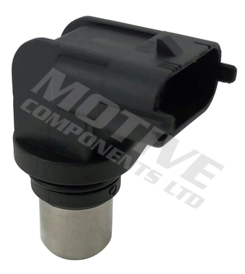 Capteur d'angle, vilebrequin MOTIVE CPS4025
