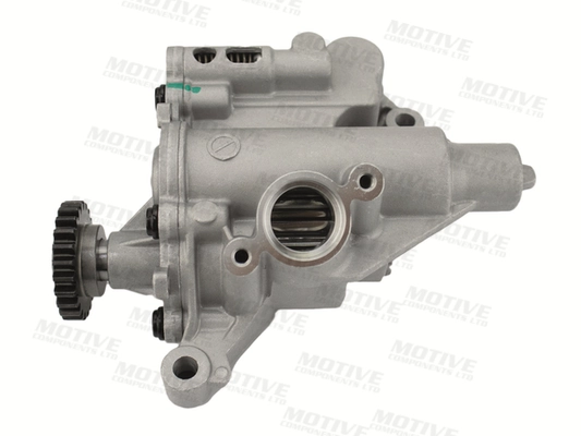 Pompe à huile MOTIVE OP8401