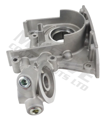 Pompe à huile MOTIVE OP8392