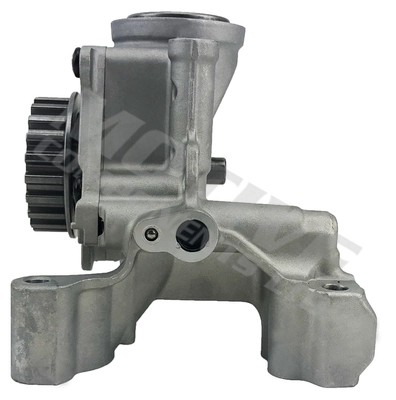 Pompe à huile MOTIVE OP8374