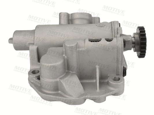 Pompe à huile MOTIVE OP8401
