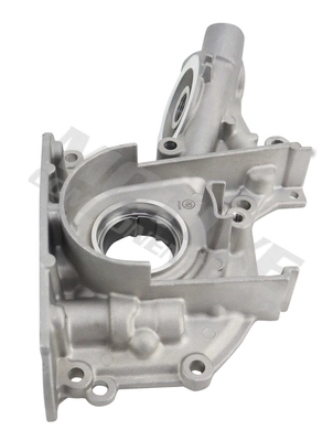 Pompe à huile MOTIVE OP8392